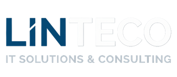 LINTECO – IT Solutions & Consulting