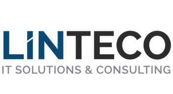 LINTECO – IT Solutions & Consulting